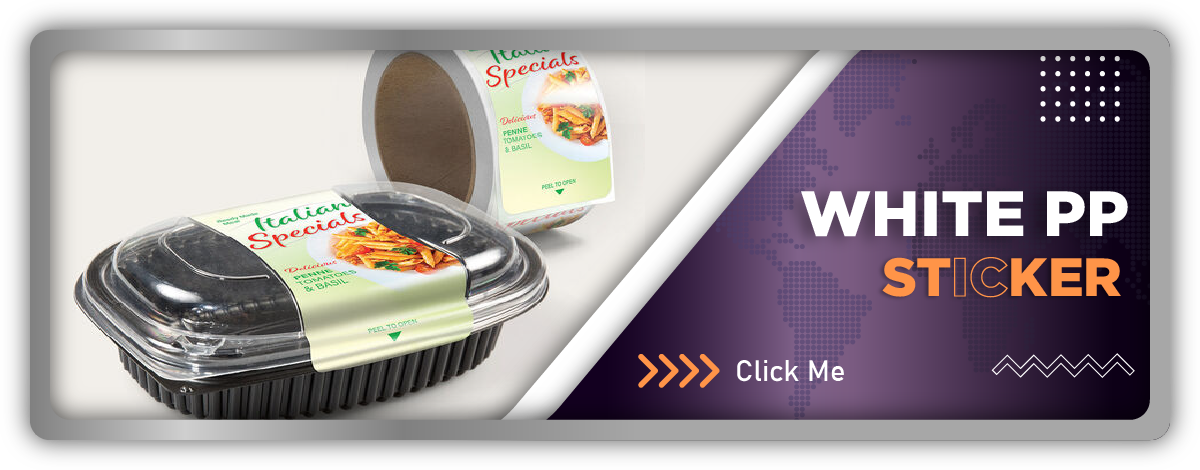Lowest Price For All Type Sticker Material Printing, Free Delivery ...