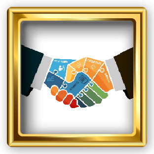 Join Members