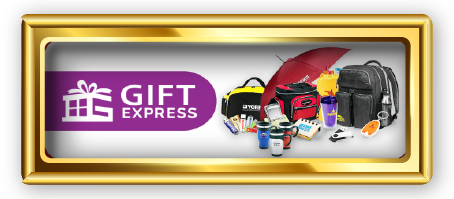 Gift Express - Premium Corporate Gift Penang