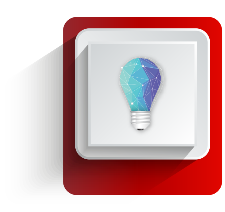 Lowest Printing Price For Banner Printing , Name Card , Flyer , Sticker