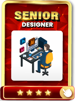 Senior Designer