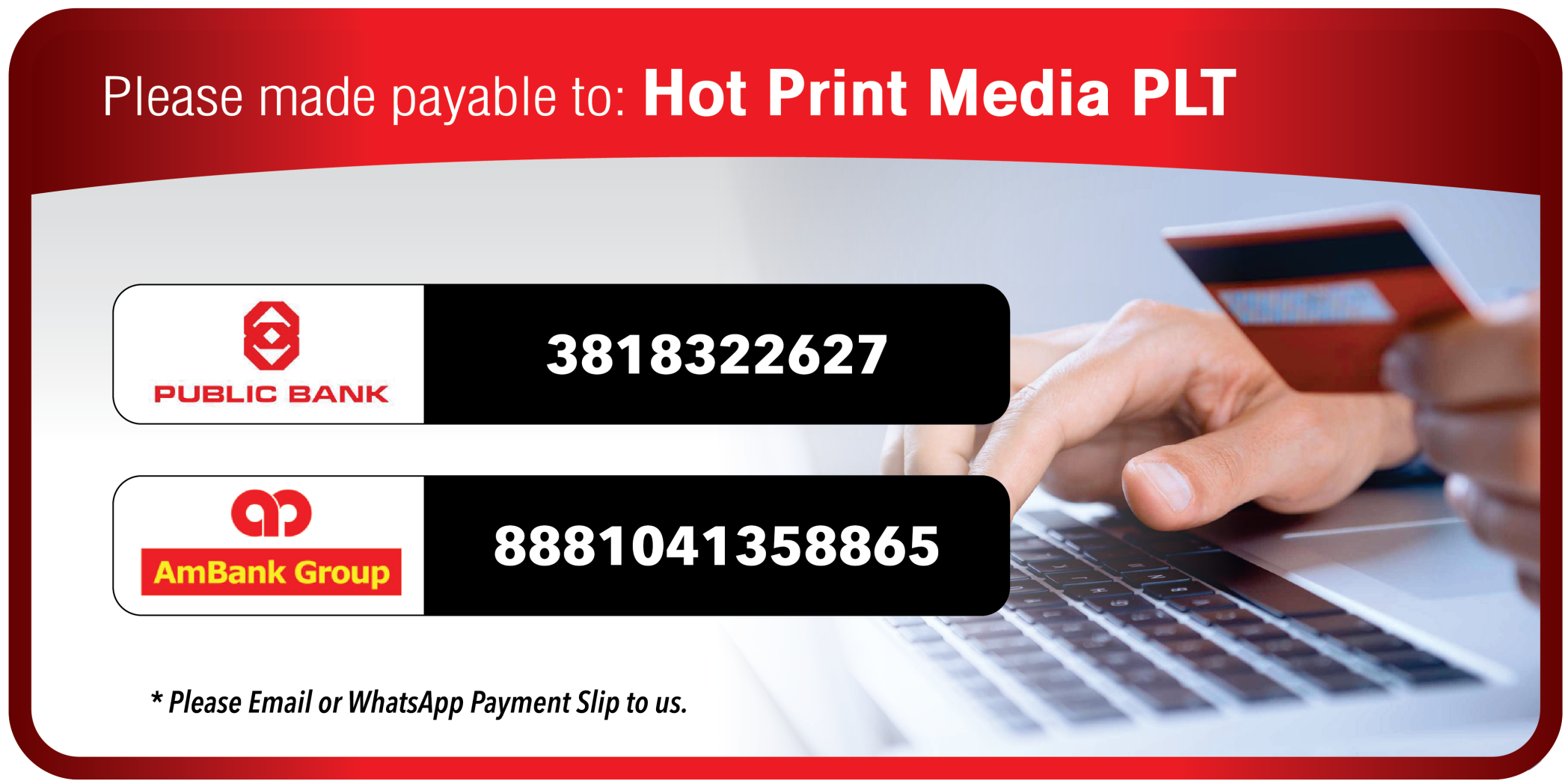 Lowest Printing Price For Banner Printing , Name Card , Flyer , Sticker