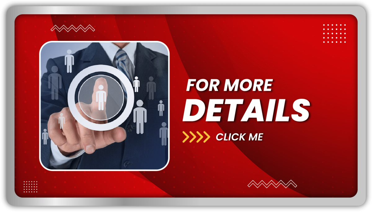 HotPrint Official Site Job Opportunity