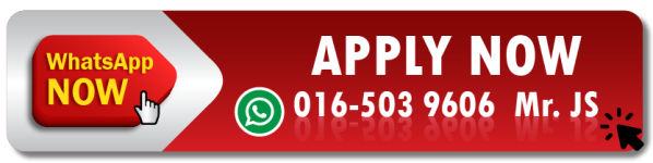 Fast Quotation 016-503 9606